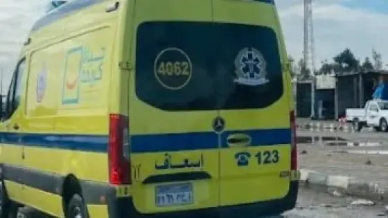 التحقيقات تحسم واقعة مدينة نصر: لا شبهة جنائية في وفاة سيدة داخل شقتها