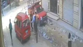 ضبط المتهمين بقتل طالب بالإسكندرية بعد أعمال بلطجة وحيازة سلاح أبيض