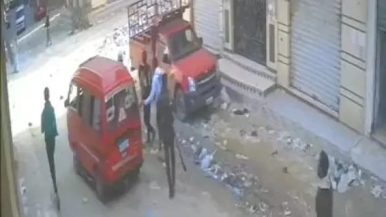 ضبط المتهمين بقتل طالب بالإسكندرية بعد أعمال بلطجة وحيازة سلاح أبيض