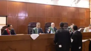 اليوم.. محاكمة التيك توكر عمر فرج وشقيقه بتهمة الإساءة للقيم الأسرية