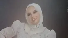 تجديد حبس “دعاء” المتهمة بقتل “فتاة بورسعيد” 15 يومًا