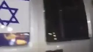 النيابة تلاحق “سائق كرداسة”: دهس خصمه عمداً بعد خلاف على “ملصق سيارة