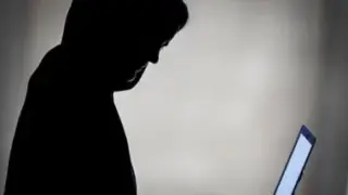 حبس عاطل 5 سنوات لابتزاز طالبة وتهديدها بنشر صورها في الإسكندرية