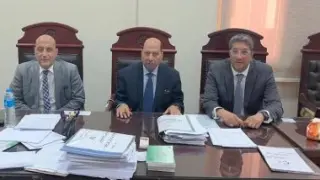 السجن 5 سنوات لطالب ابتز صديقته بصور خاصة عبر إنستجرام في مدينة نصر