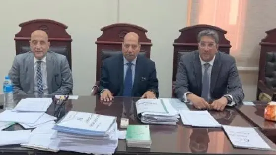 السجن 5 سنوات لطالب ابتز صديقته بصور خاصة عبر إنستجرام في مدينة نصر