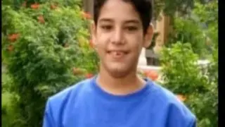 الحبس لمدربين ومشرف سباحة بعد وفاة شاب داخل نادٍ رياضي