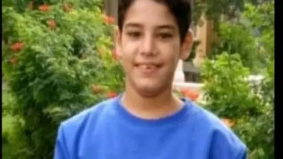 الحبس لمدربين ومشرف سباحة بعد وفاة شاب داخل نادٍ رياضي