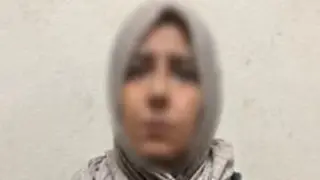 تفاصيل مرعبة داخل شقة بدر.. ماذا حدث للرضيعة بعد خطفها؟