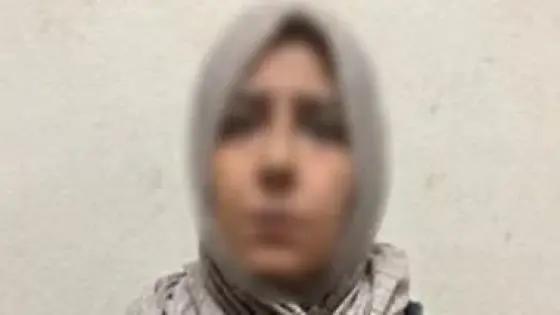 تفاصيل مرعبة داخل شقة بدر.. ماذا حدث للرضيعة بعد خطفها؟