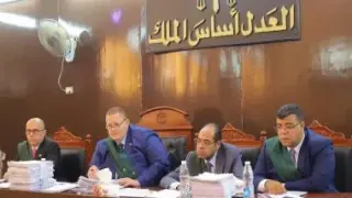 المؤبد وغرامة 200 ألف جنيه لعاطل في قضية اتجار مخدرات بقنا