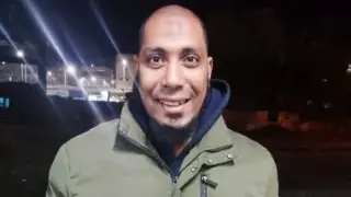 خلاف على محل ينتهي بجريمة مأساوية بين شقيقين في أسوان