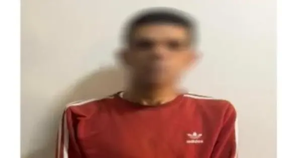 ادعى الاضطهاد الأمني للإفلات من أحكام قضائية.. سقوط “صحفي مزيف” بالقليوبية