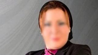 إحالة المحامية المتهمة بقتل والدتها وتقطيع جثمانها بالإسكندرية إلى الطب النفسي