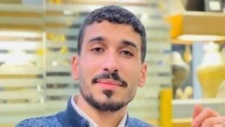 الإعدام للمتهمين بقتل تاجر الذهب أحمد المسلماني في رشيد
