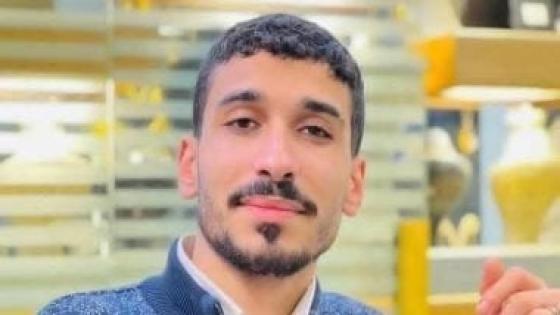 الإعدام للمتهمين بقتل تاجر الذهب أحمد المسلماني في رشيد