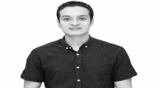 شاب ينهي حياة والديه داخل منزلهما في طنطا.. تفاصيل جديدة وتحركات أمنية لكشف ملابسات الجريمة