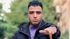 بعد إخلاء سبيله.. التفاصيل الكاملة للقبض على مطرب المهرجانات إسلام كابونجا