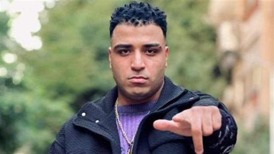 بعد إخلاء سبيله.. التفاصيل الكاملة للقبض على مطرب المهرجانات إسلام كابونجا