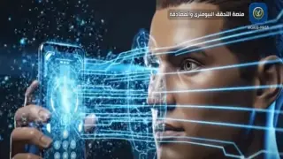 مصدر أمني: إصلاح العطل الفني وعودة منصة التحقق البيومتري بوزارة الداخلية