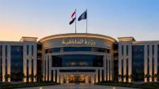 ضبط قضايا اتجار بالنقد الأجنبي بأكثر من 14 مليون جنيه والتحفظ على 12 طن دقيق خلال 24 ساعة
