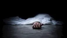 فتاة تنهي حياة والدها المسن داخل منزله في المرج بطريقة مأساوية 