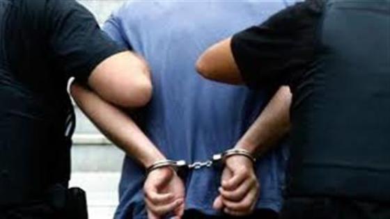 غسل 250 مليون جنيه.. إجراءات قانونية ضد 3 أشخاص متهمين بالغش التجاري وتقليد العلامات التجارية