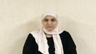 للنطق بالحكم.. تأجيل محاكمة مروة يسري في قضية سب وقذف رجل أعمال