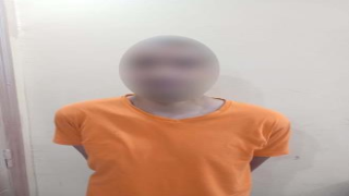 ضبط سائق “توك توك” تحرش بسيدة في البساتين.. والأمن يكشف التفاصيل