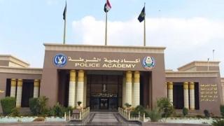 الدراسات العليا” تنظم مؤتمرها العلمي السنوي تحت عنوان: مفردات بناء الشخصية المصرية ومردودها على الأمن