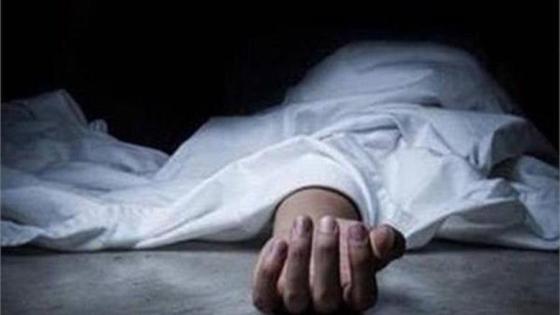 مصرع فتاة صعقًا بالكهرباء داخل منزلها في العياط