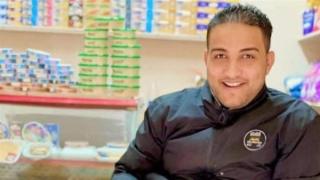 بسبب علبة سجائر.. تفاصيل مقتل شاب من المنيا ليلة رأس السنة بالجيزة