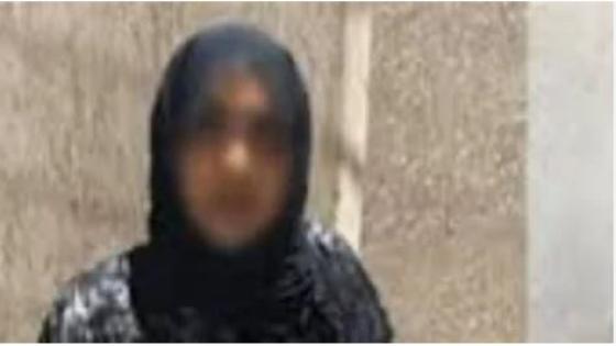 التحفظ على أموالها.. تجديد حبس أم سجدة 15 يوما بتهمة غسل الأموال