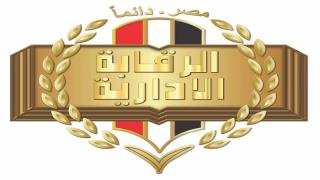 ضبط شخص تخصص في إنشاء منصات لخدمات الاختراق والاحتيال الإلكتروني