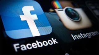 السجن 3 سنوات لـ “حدث” متھم بالتشھیر وابتزاز فتاة عبر “انستجرام”ببولاق الدكرور