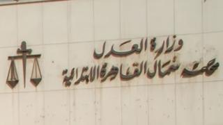 Image processed by CodeCarvings Piczard ### FREE Community Edition ### on 2016-02-25 08:29:18Z | | SC7QA5P@4P@4P@4P@4QA5QA5QA5RB5TC6VC:UA>R>=N;7ìñQp0²