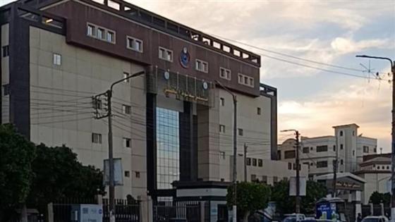 مصرع عميد شرطة وإصابة آخرين في حادث مأساوي بالمنيا