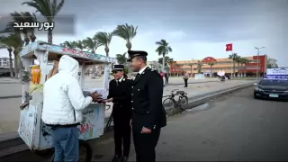 الداخلية توجه مأموريات أمنية لتوزيع كراتين رمضان في المحافظات