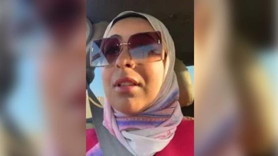 المحكمة التأديبية تنظر محاكمة طبيبة كفر الدوار