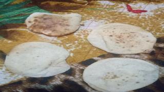 أهالي البساتين يستغيثون بمدير مباحث التموين «ده رغيف عيش بـ50 قرش حرام ولا حلال»