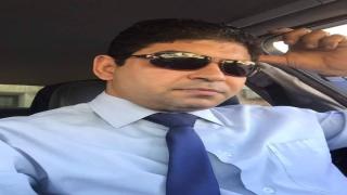 ارتفاع ضحايا مجزرة الكتكاتة بسوهاج لـ 5 قتلى ومصاب !!