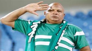 القبض على عادل شكل في الإسكندرية بتهمة السب والقذف