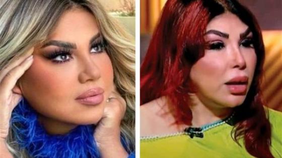 المحكمة تحدد 5 أبريل لنظر أولى جلسات قضية غادة إبراهيم وبوسي شلبي