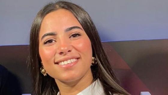 تأجيل جلسة دعوى أسرة حبيبة الشماع ضد أوبر للمطالبة بـ100 مليون جنيه