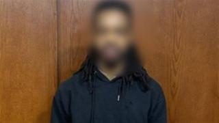 إخلاء سبيل عراقي دعا لحفل «يوم في جزيرة إبستين» بديسكو جاردن سيتي