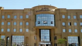 تأجيل دعوى إفلاس «المتحدة للصيادلة» إلى 7 فبراير للاطلاع على تقرير الخبير المالي