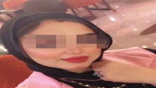 كسر أسنانها في الشارع.. القبض على رجل اعتدى على طليقته ببورسعيد بسبب خلافات أسرية