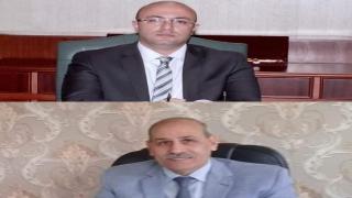 تحرير 180 محضراً والتحفظ على سلع ومنتجات منتهية الصلاحية ومجهولة المصدر ببنى سويف