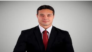 لاول مره في الوطن العربي – المحاماه الرقميه اختراع شاب مصري