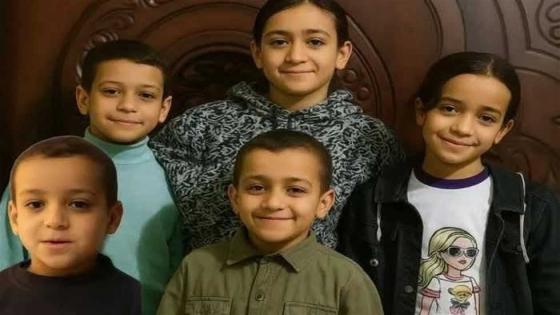 تسمم وليس مرض معدٍ.. النيابة تحسم الجدل في “كارثة دلجا”