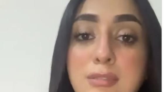 كاميرا أمام غرفة نومها وحكم بالحبس شهر.. الأمن يكشف ملابسات شكوى سيدة بالتجمع الخامس